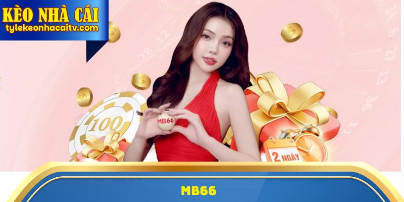 MB66