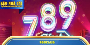 789club