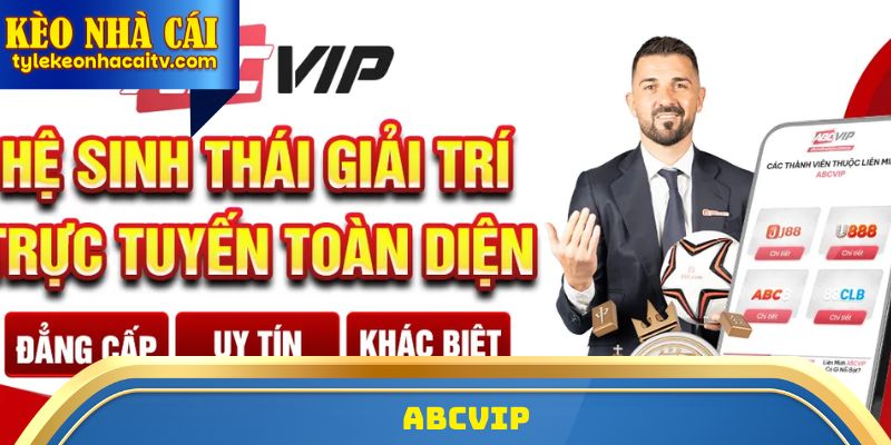 abcvip