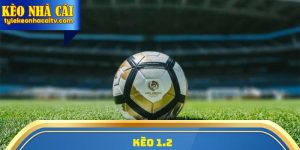 Kèo 1.2