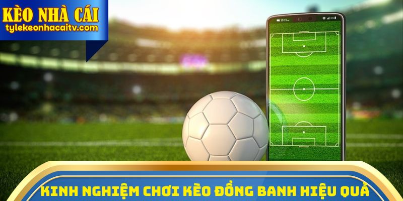 Thuật Ngữ Cá Độ Bóng Đá