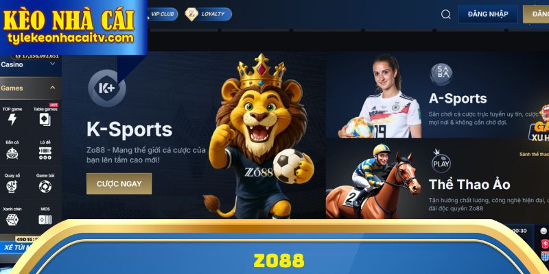 Zo88